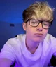 08 - Sam golbach