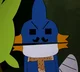 Mudkip