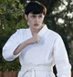 Demetri Alexopoulos