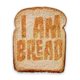 bread
