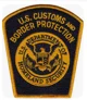 Border Patrol RP
