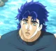 Jonathan Joestar