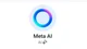 Meta AI