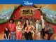 Bunkd RP season 6-7