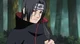Itachi