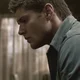 dean winchester 