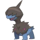 Deino