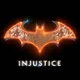 Injustice RP