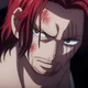 Shanks