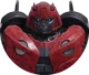 Cliffjumper