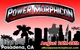 Power Morphicon