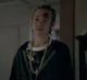 Carl Gallagher 