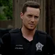 Jay Halstead
