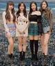 Giantesses BLACKPINK