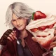 Dante Sparda