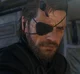 Venom Snake