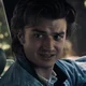 Steve Harrington