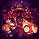 D-Ghost Club