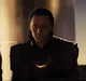 Loki Odinson