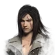 Trevor Belmont