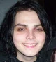 Gerard Way