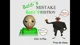 Baldi Mistake basic9