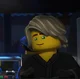 Lloyd garmadon 