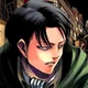 Levi Ackerman