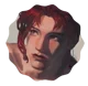 Noriaki Kakyoin