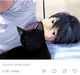 Tobio Kageyama 