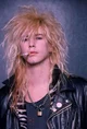 Duff mckagan 