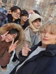 TXT RP