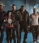 Suicide Squad