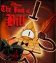 The book of bill