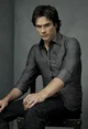 Ian Somerhalder