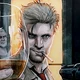 John Constantine