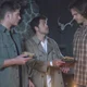 Winchesters -