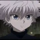 Killua
