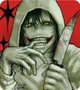 Jeff the Killer