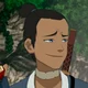 Sokka 