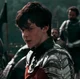 Edmund Pevensie