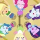 Equestria Girls GC