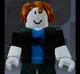 Roblox Bacon