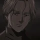 Johan Liebert