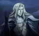 Alucard