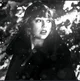 TAYLOR SWIF