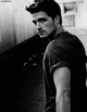 Josh Hutcherson