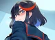 Ryuko Matoi
