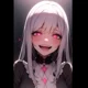 Yandere AI