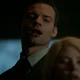 VD Elijah Mikaelson 